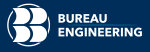 bureau-engineering