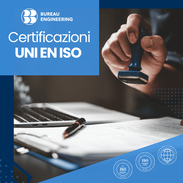 CERTIFICAZIONE-UNI-EN-ISO-BUREAU-ENGINEERING