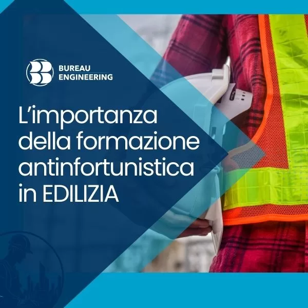 formazione antinfortunistica in edilizia bureau engineering